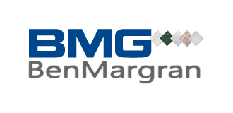 BEN_MARGRAN
