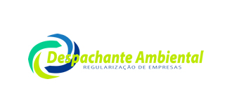 DESPACHANTE_AMBIENTAL