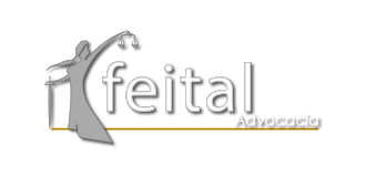FEITAL_ADVOCACIA