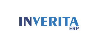 INVERITA