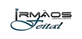 IRMAOS_FEITAL
