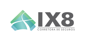 IX8_CORRETORA