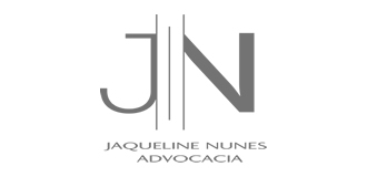 JAQUE_ADVOCACIA