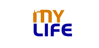 MYLIFE