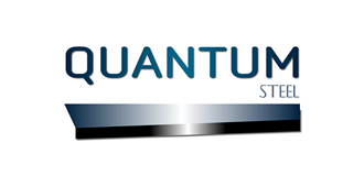 QUANTUM_STEEL