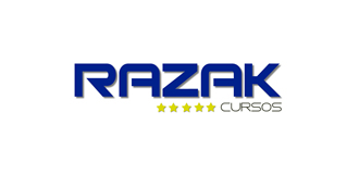 RAZAK