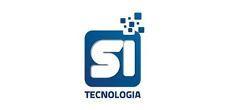 SI_TECNOLOGIA