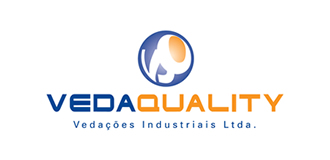 VEDA_QUALITY