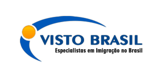 VISTO_BRASIL