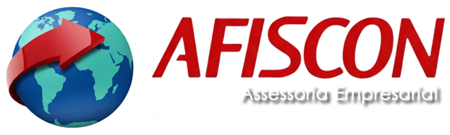 LOGO4