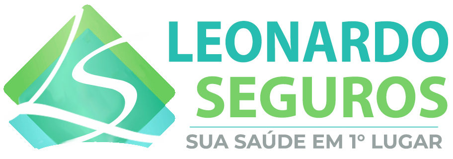 logo-ls