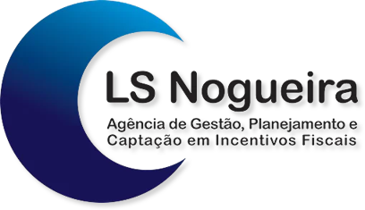 logo_principal